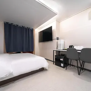 Centro 인천