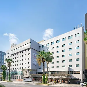https://the-hotel-and-vegas-casino.jejukoreahotels.com