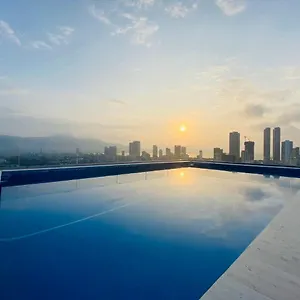https://nature-by-k-d-h.hotelsofhoian.com