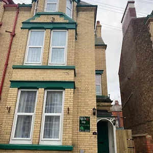 Apple Tree Guest house Bridlington