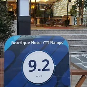 https://ytt-nampo.busan-hotelsweb.com